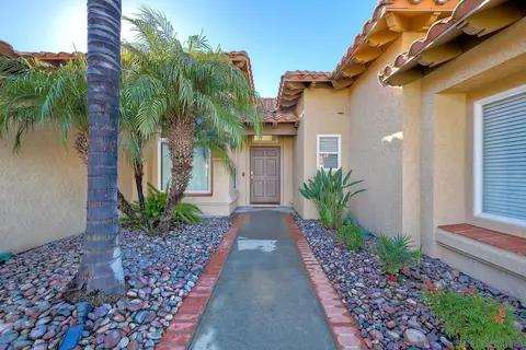 2859 Manzanita View Rd, Alpine, CA 91901 photo 11