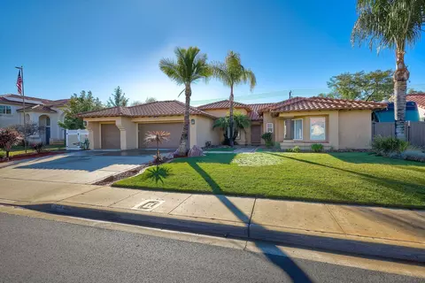 2859 Manzanita View Rd, Alpine, CA 91901 photo 13
