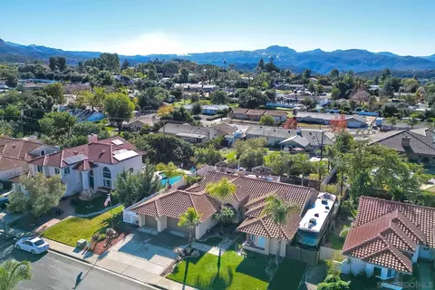 2859 Manzanita View Rd, Alpine, CA 91901 photo 5
