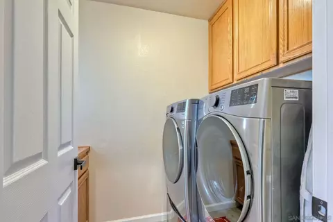 2859 Manzanita View Rd, Alpine, CA 91901 photo 52