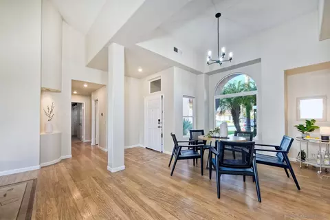 2859 Manzanita View Rd, Alpine, CA 91901 photo 31