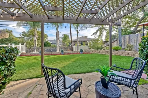 2859 Manzanita View Rd, Alpine, CA 91901 photo 47