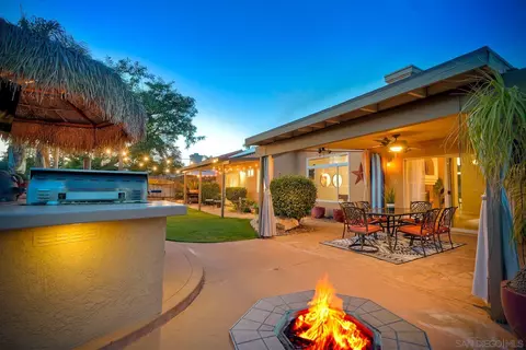2859 Manzanita View Rd, Alpine, CA 91901 photo 59