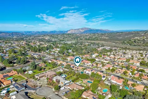 2859 Manzanita View Rd, Alpine, CA 91901 photo 9