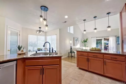 2859 Manzanita View Rd, Alpine, CA 91901 photo 28