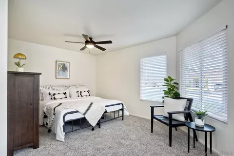 2859 Manzanita View Rd, Alpine, CA 91901 photo 53