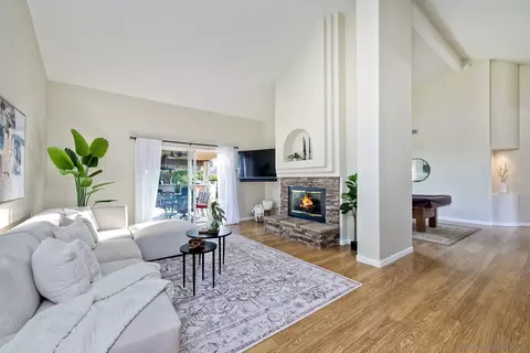 2859 Manzanita View Rd, Alpine, CA 91901 photo 34
