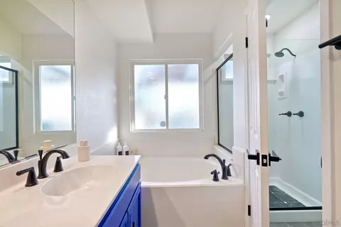 2859 Manzanita View Rd, Alpine, CA 91901 photo 44