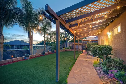 2859 Manzanita View Rd, Alpine, CA 91901 photo 57