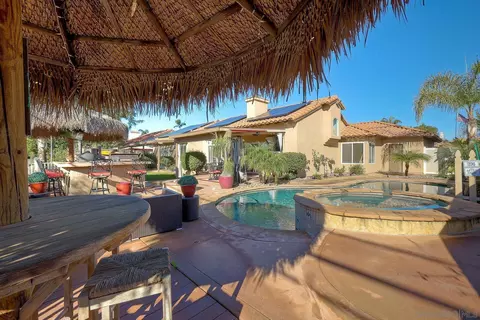 2859 Manzanita View Rd, Alpine, CA 91901 photo 19