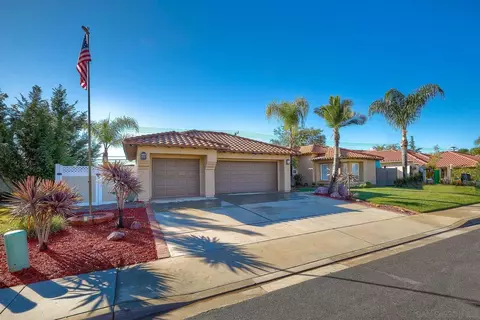 2859 Manzanita View Rd, Alpine, CA 91901 photo 12