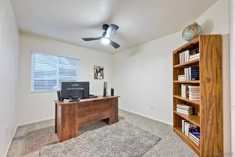 2859 Manzanita View Rd, Alpine, CA 91901 photo 51