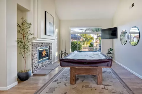 2859 Manzanita View Rd, Alpine, CA 91901 photo 10