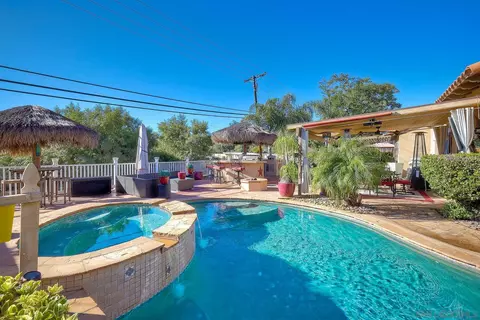 2859 Manzanita View Rd, Alpine, CA 91901 photo 15
