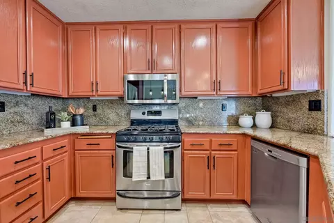 2859 Manzanita View Rd, Alpine, CA 91901 photo 40