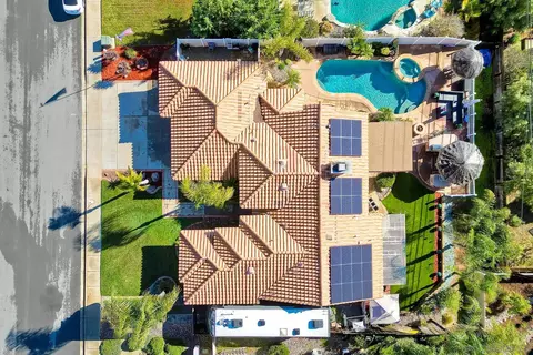 2859 Manzanita View Rd, Alpine, CA 91901 photo 6
