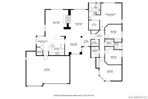 2859 Manzanita View Rd, Alpine, CA 91901 photo 24