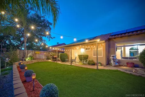 2859 Manzanita View Rd, Alpine, CA 91901 photo 55