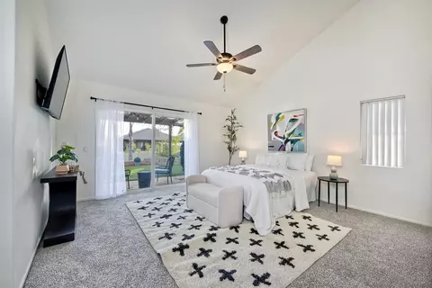 2859 Manzanita View Rd, Alpine, CA 91901 photo 42