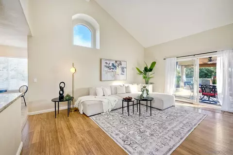 2859 Manzanita View Rd, Alpine, CA 91901 photo 32