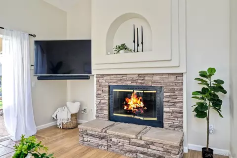 2859 Manzanita View Rd, Alpine, CA 91901 photo 35