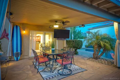 2859 Manzanita View Rd, Alpine, CA 91901 photo 50