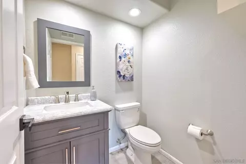2859 Manzanita View Rd, Alpine, CA 91901 photo 48