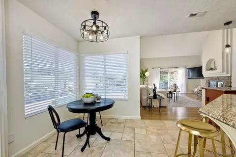 2859 Manzanita View Rd, Alpine, CA 91901 photo 39