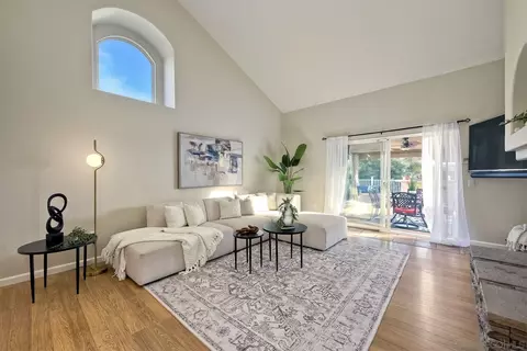 2859 Manzanita View Rd, Alpine, CA 91901 photo 33
