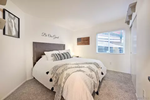 2859 Manzanita View Rd, Alpine, CA 91901 photo 49
