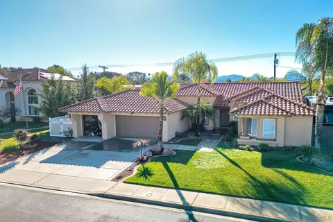 2859 Manzanita View Rd, Alpine, CA 91901 photo 2