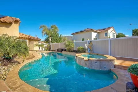 2859 Manzanita View Rd, Alpine, CA 91901 photo 14