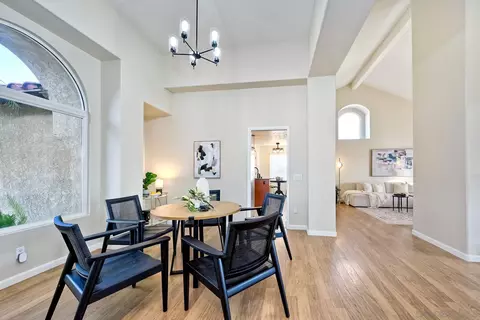 2859 Manzanita View Rd, Alpine, CA 91901 photo 30