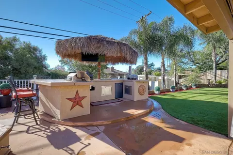 2859 Manzanita View Rd, Alpine, CA 91901 photo 17