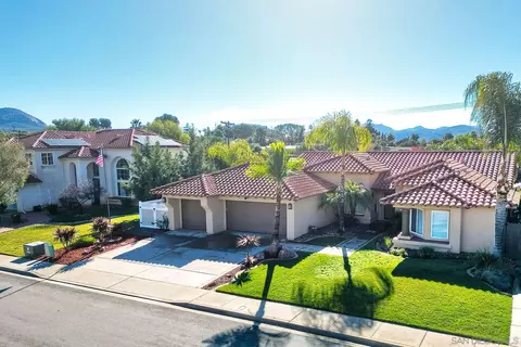 2859 Manzanita View Rd, Alpine, CA 91901 photo 4