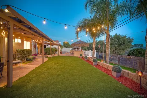2859 Manzanita View Rd, Alpine, CA 91901 photo 58