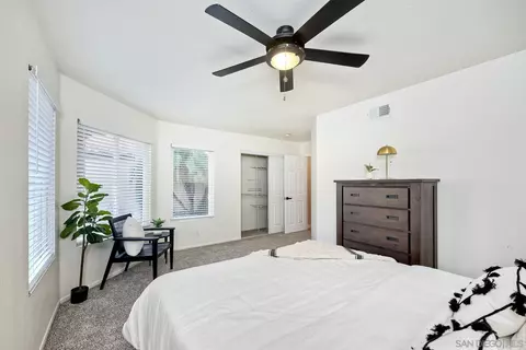 2859 Manzanita View Rd, Alpine, CA 91901 photo 54
