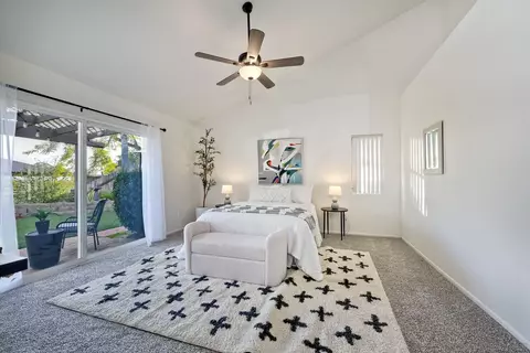 2859 Manzanita View Rd, Alpine, CA 91901 photo 46