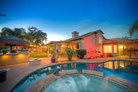 2859 Manzanita View Rd, Alpine, CA 91901 photo 61