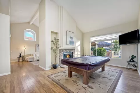 2859 Manzanita View Rd, Alpine, CA 91901 photo 25