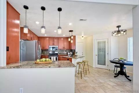2859 Manzanita View Rd, Alpine, CA 91901 photo 37