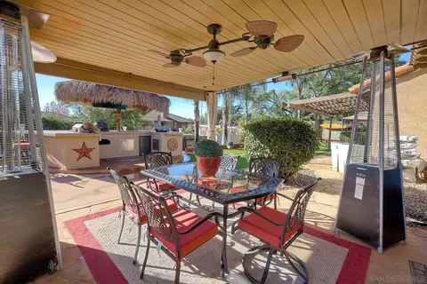 2859 Manzanita View Rd, Alpine, CA 91901 photo 23