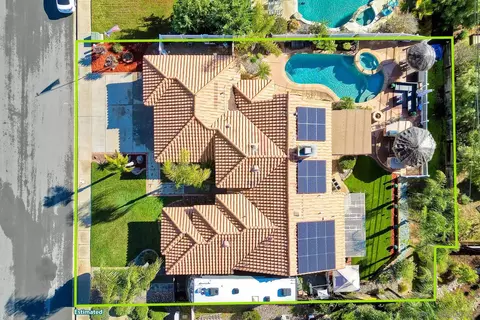2859 Manzanita View Rd, Alpine, CA 91901 photo 7
