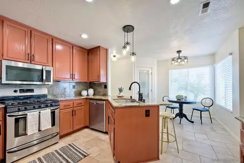2859 Manzanita View Rd, Alpine, CA 91901 photo 41