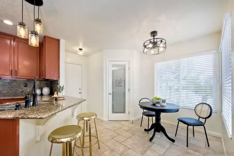 2859 Manzanita View Rd, Alpine, CA 91901 photo 38