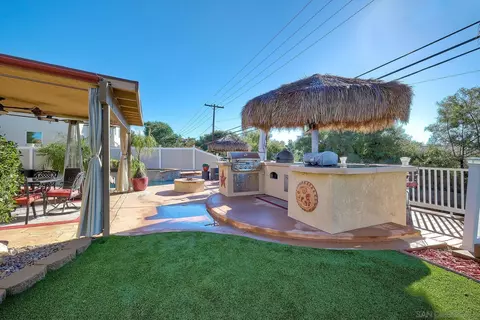 2859 Manzanita View Rd, Alpine, CA 91901 photo 16