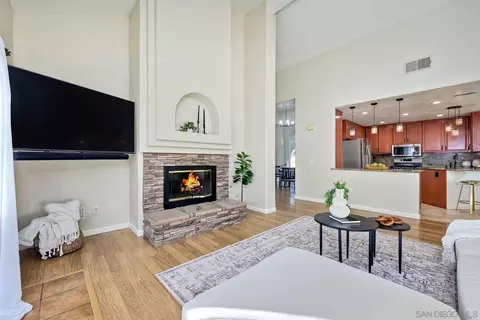 2859 Manzanita View Rd, Alpine, CA 91901 photo 36