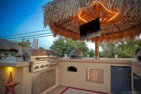 2859 Manzanita View Rd, Alpine, CA 91901 photo 56
