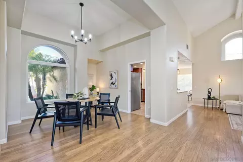2859 Manzanita View Rd, Alpine, CA 91901 photo 29