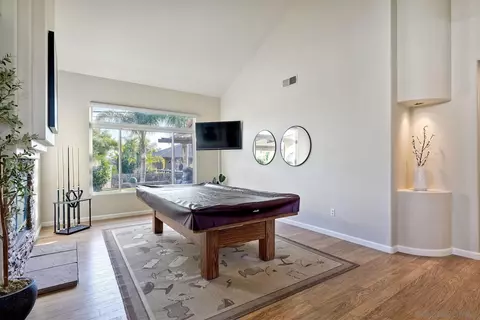 2859 Manzanita View Rd, Alpine, CA 91901 photo 27